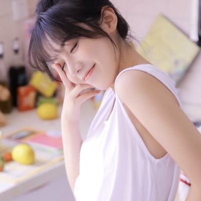 天命西游ol九游版手机版下载