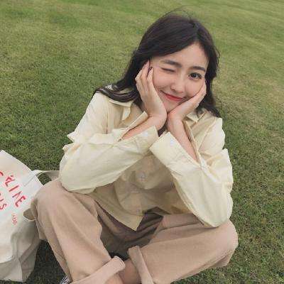 小小蜘蛛中文版下载